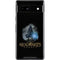 Wizarding Worlds Hogwarts Legacy Character art Google Pixel 7a Skin